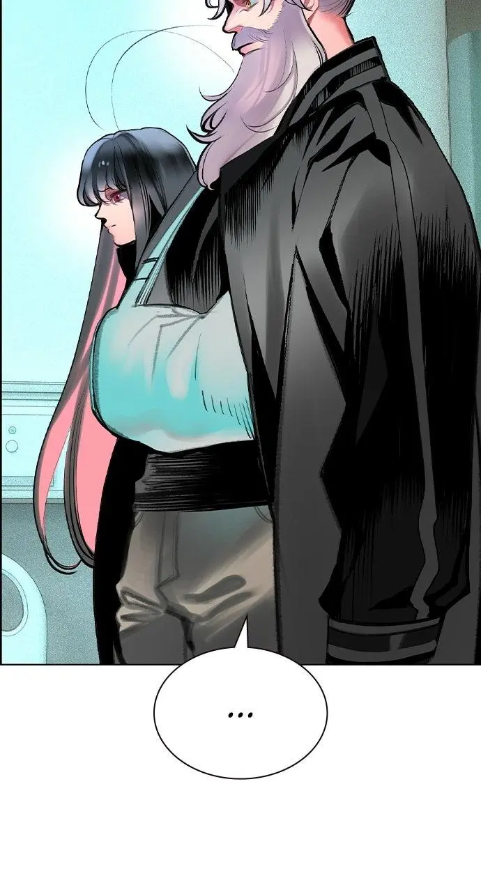 Read Jungle Juice - Chapter 48 - www.umamusumecinderellagray.com | Image 75