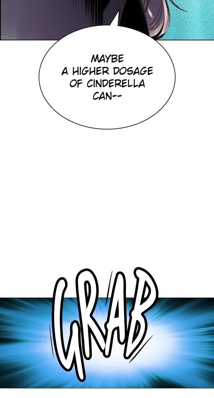 Read Jungle Juice - Chapter 48 - www.umamusumecinderellagray.com | Image 79