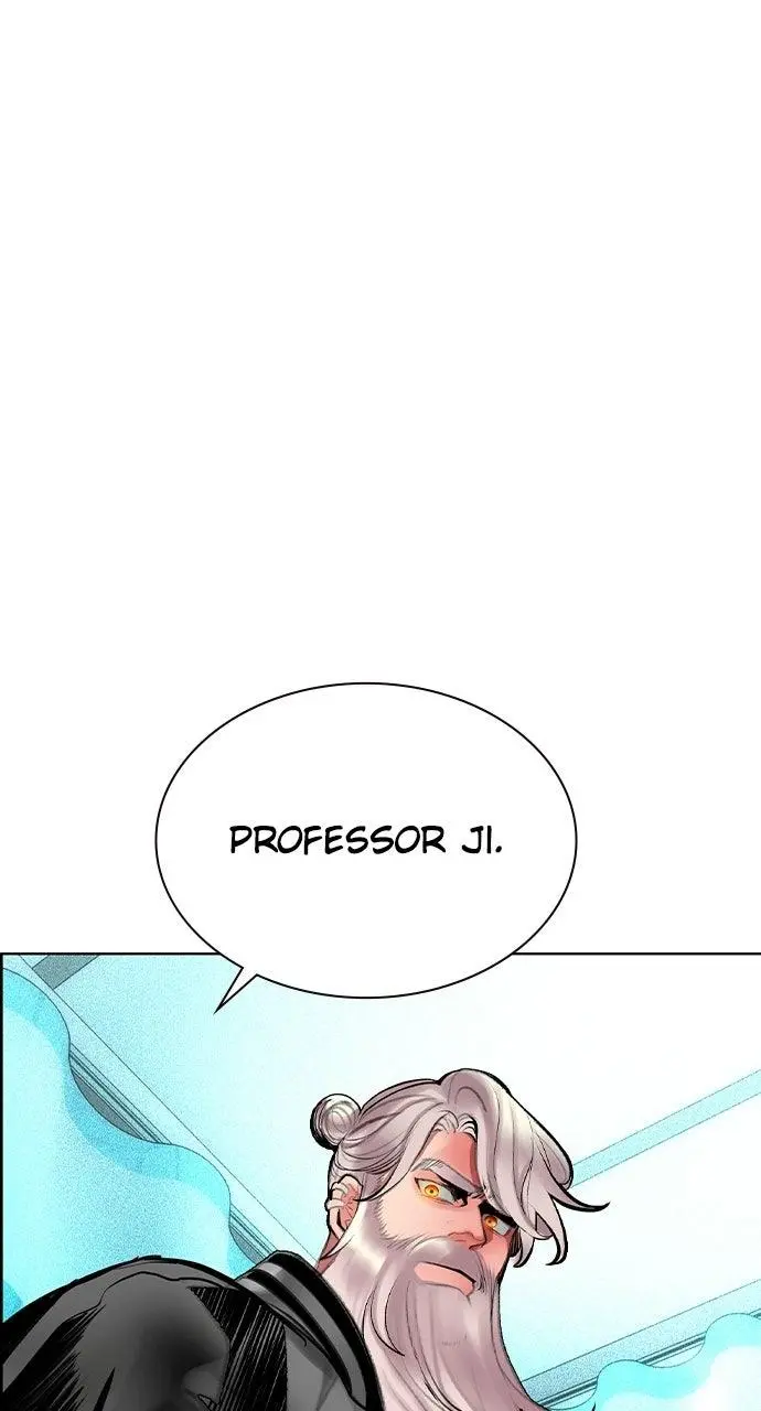 Read Jungle Juice - Chapter 48 - www.umamusumecinderellagray.com | Image 80