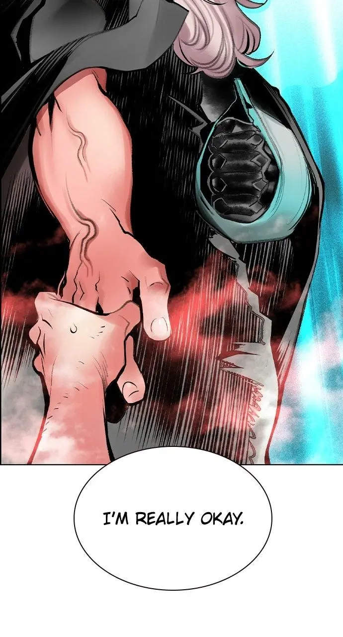Read Jungle Juice - Chapter 48 - www.umamusumecinderellagray.com | Image 81
