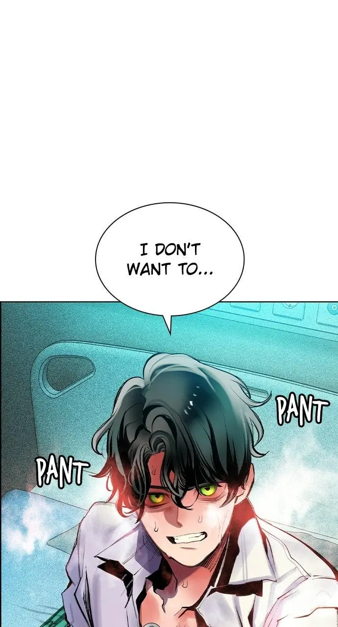 Read Jungle Juice - Chapter 48 - www.umamusumecinderellagray.com | Image 82