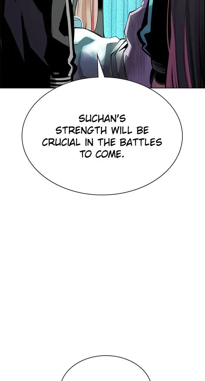 Read Jungle Juice - Chapter 48 - www.umamusumecinderellagray.com | Image 87