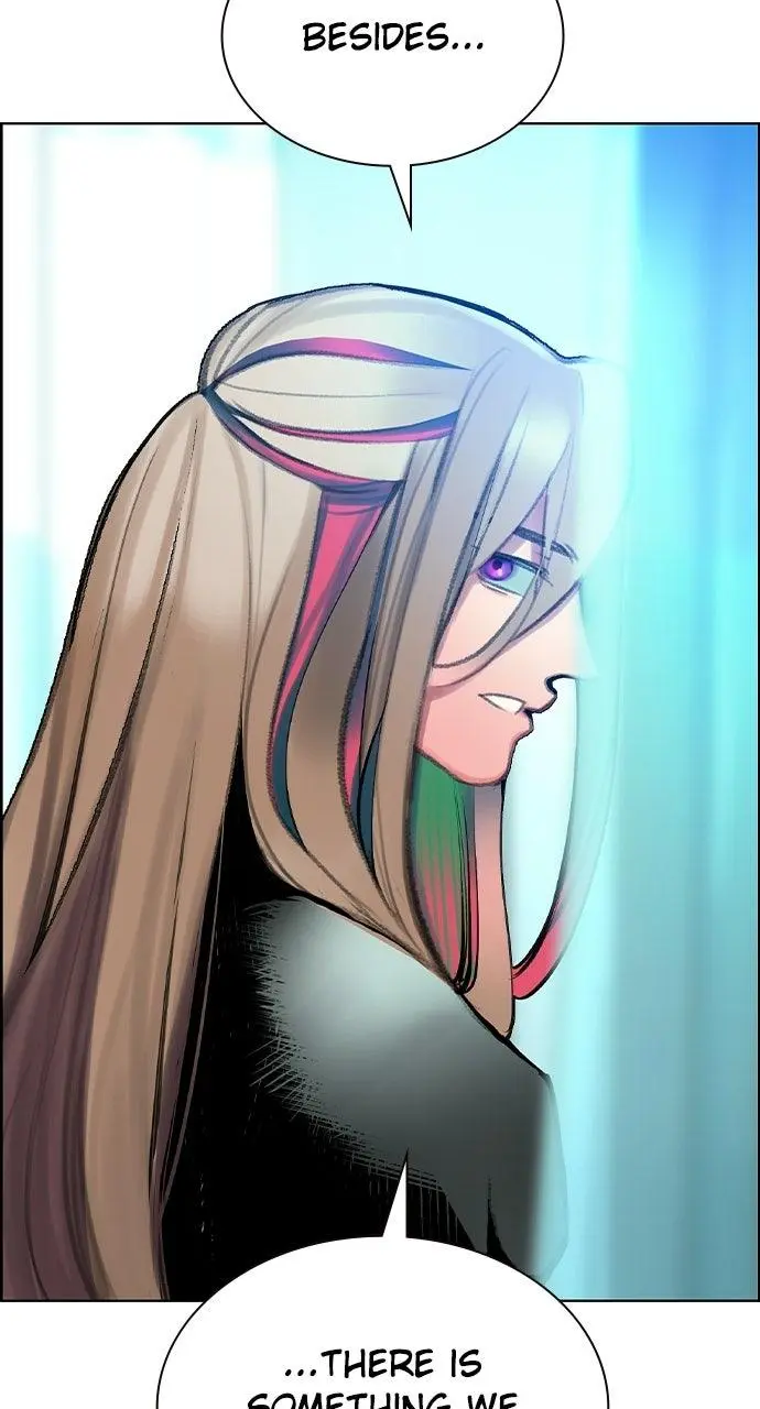Read Jungle Juice - Chapter 48 - www.umamusumecinderellagray.com | Image 88