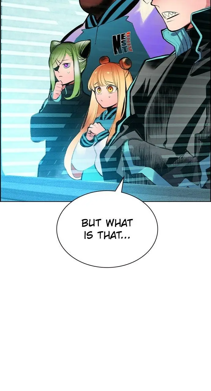 Read Jungle Juice - Chapter 48 - www.umamusumecinderellagray.com | Image 92