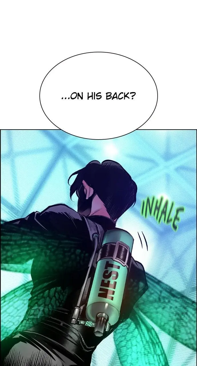 Read Jungle Juice - Chapter 48 - www.umamusumecinderellagray.com | Image 93
