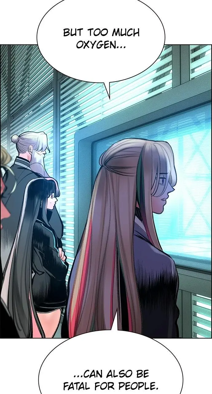 Read Jungle Juice - Chapter 48 - www.umamusumecinderellagray.com | Image 99
