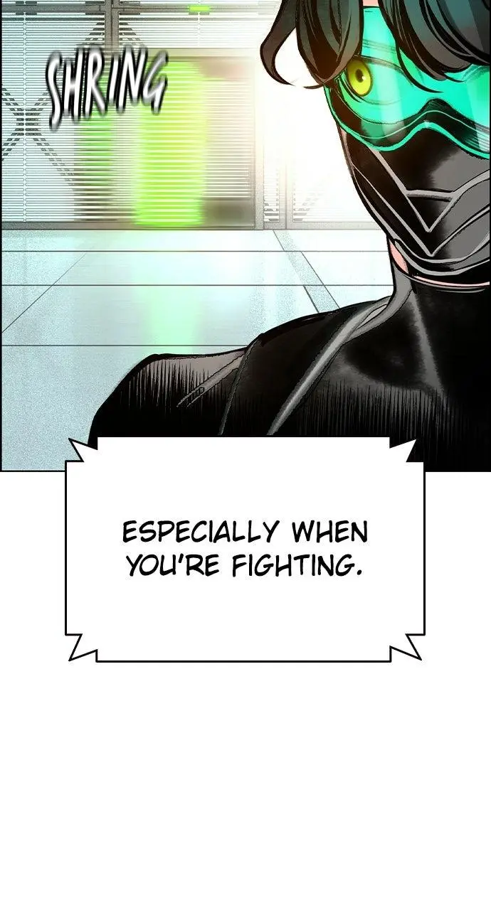 Read Jungle Juice - Chapter 48 - www.umamusumecinderellagray.com | Image 101