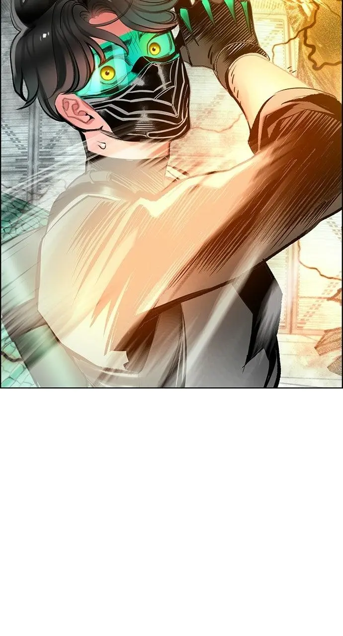 Read Jungle Juice - Chapter 48 - www.umamusumecinderellagray.com | Image 108