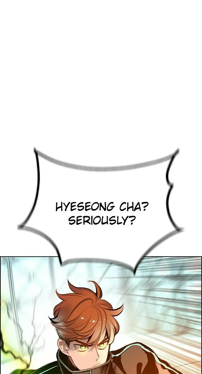 Read Jungle Juice - Chapter 48 - www.umamusumecinderellagray.com | Image 110