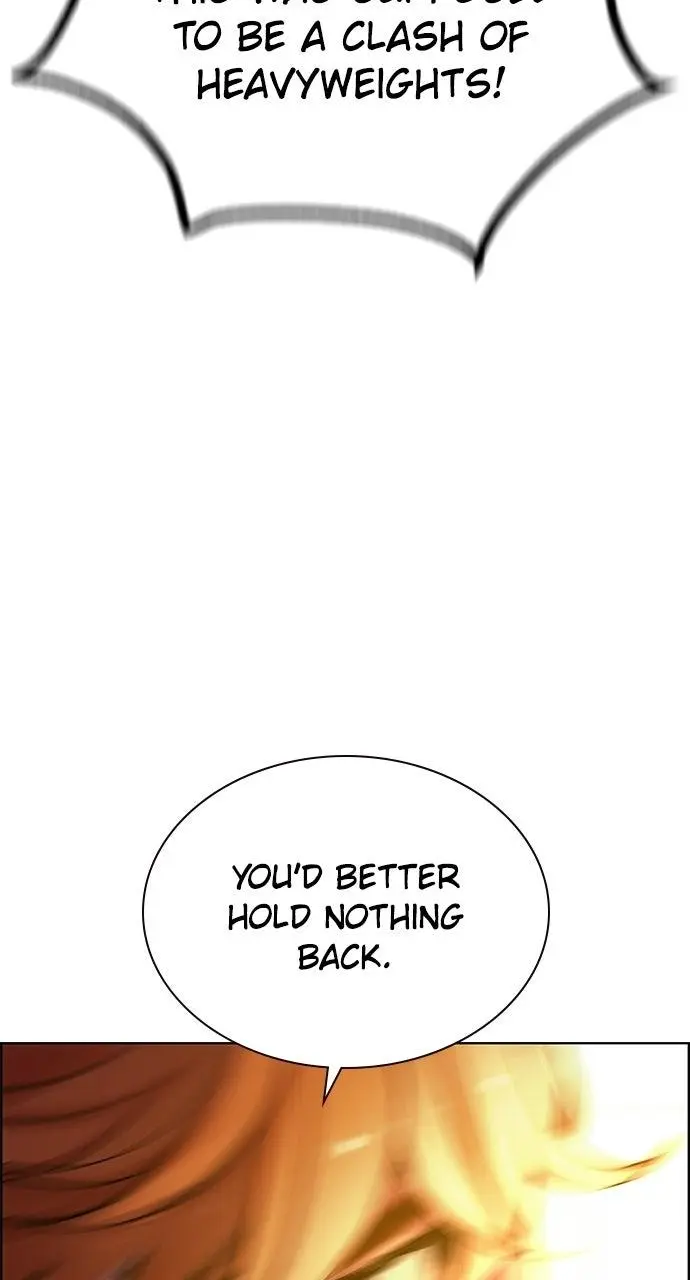 Read Jungle Juice - Chapter 48 - www.umamusumecinderellagray.com | Image 112
