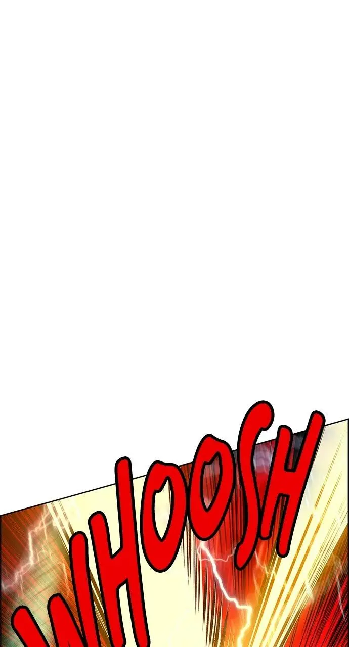 Read Jungle Juice - Chapter 48 - www.umamusumecinderellagray.com | Image 115