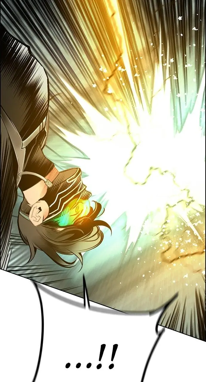 Read Jungle Juice - Chapter 48 - www.umamusumecinderellagray.com | Image 118