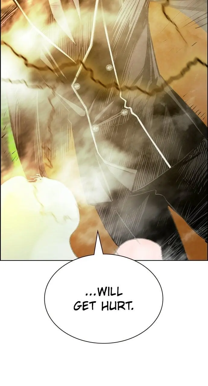 Read Jungle Juice - Chapter 48 - www.umamusumecinderellagray.com | Image 122