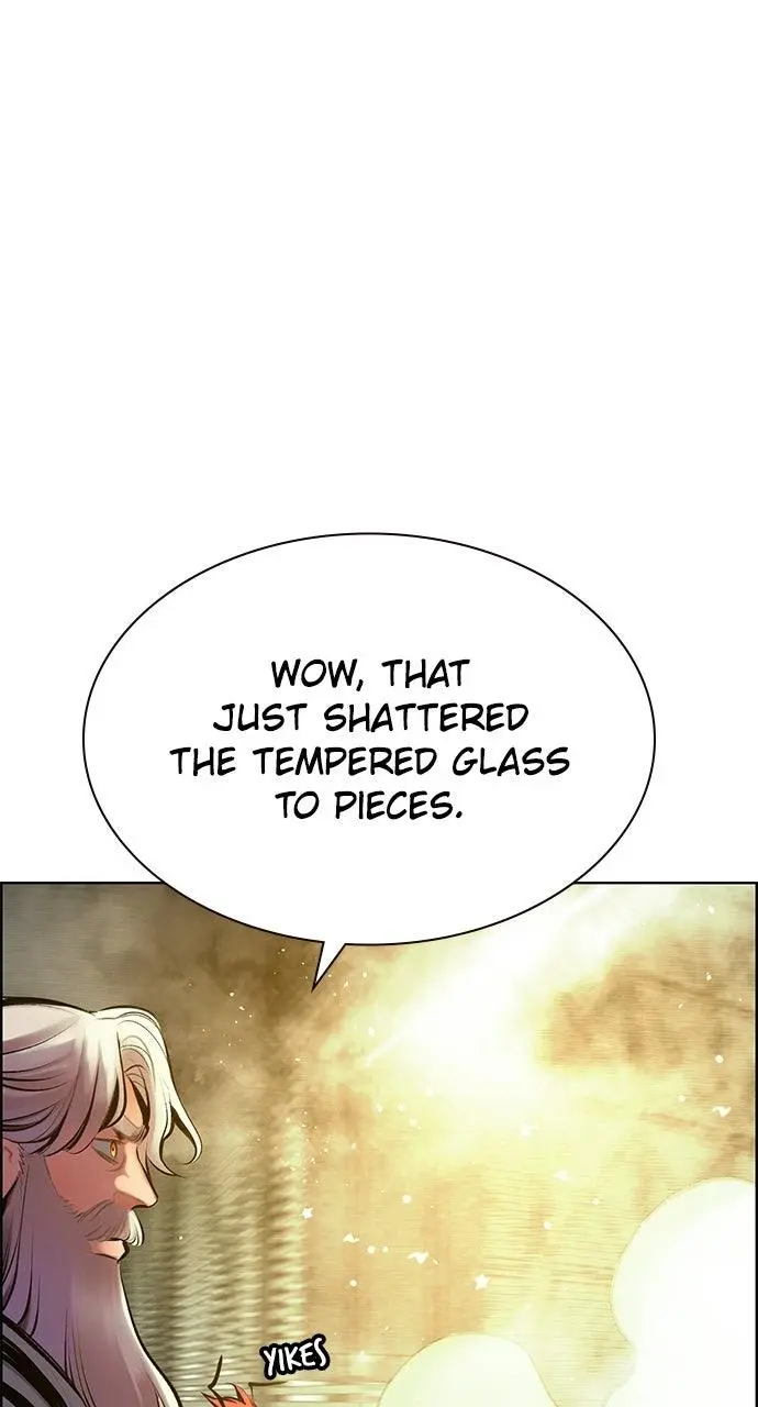 Read Jungle Juice - Chapter 48 - www.umamusumecinderellagray.com | Image 123