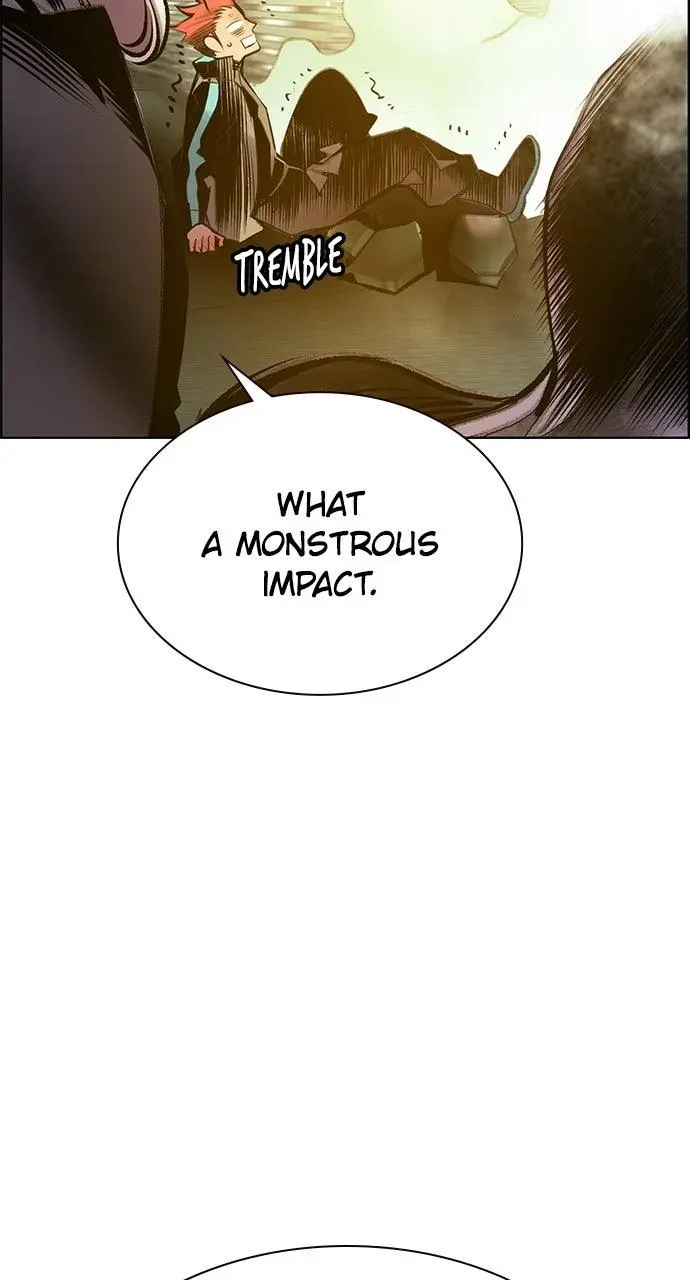 Read Jungle Juice - Chapter 48 - www.umamusumecinderellagray.com | Image 124
