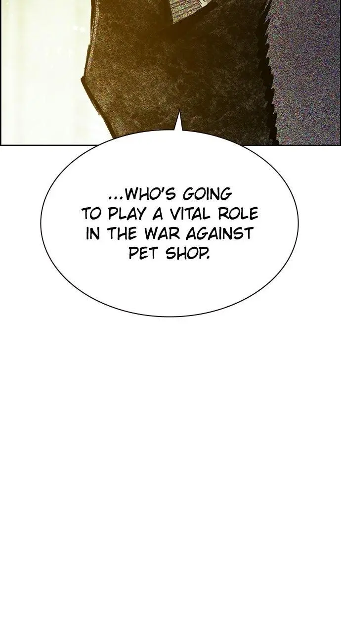 Read Jungle Juice - Chapter 48 - www.umamusumecinderellagray.com | Image 127
