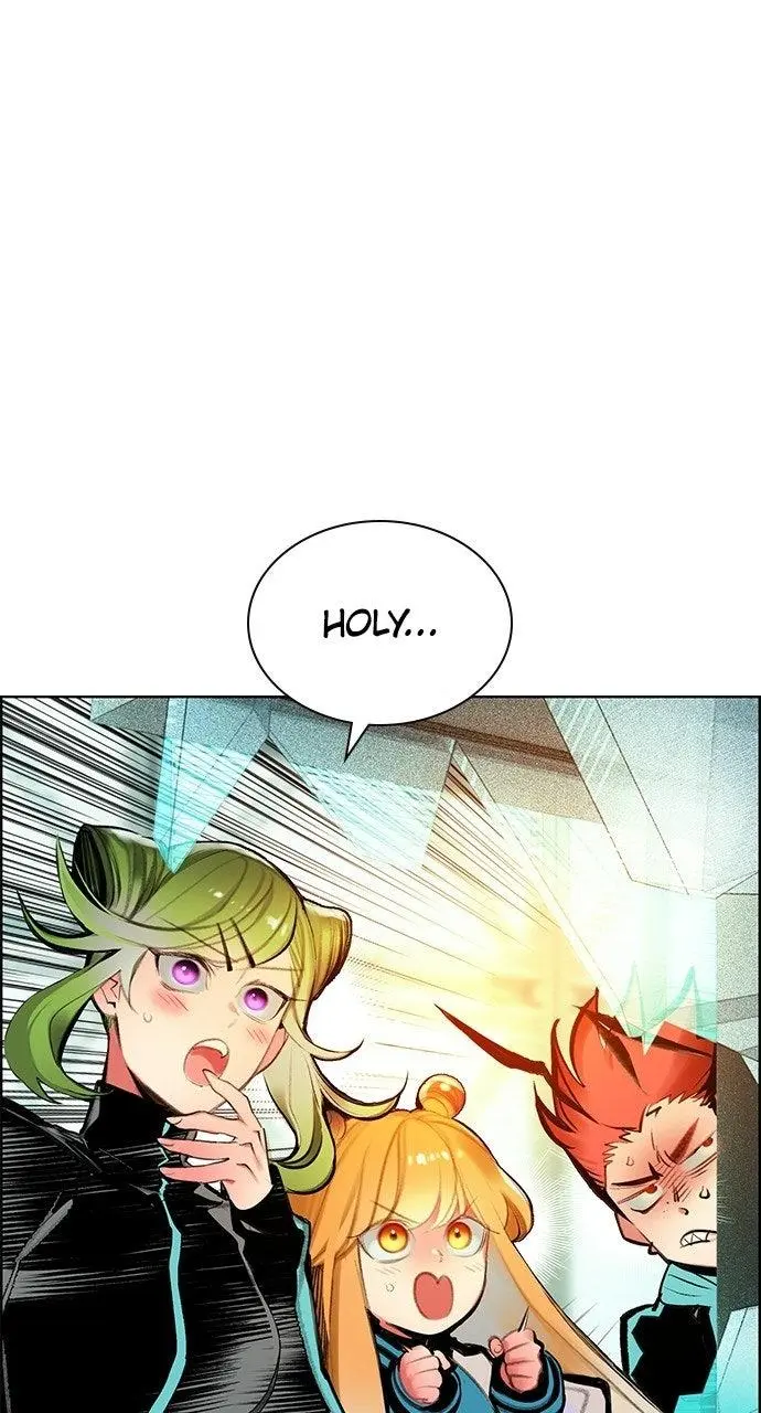 Read Jungle Juice - Chapter 49 - www.umamusumecinderellagray.com | Image 1