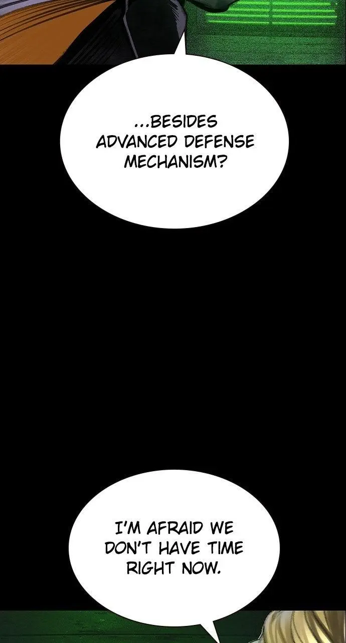 Read Jungle Juice - Chapter 49 - www.umamusumecinderellagray.com | Image 9