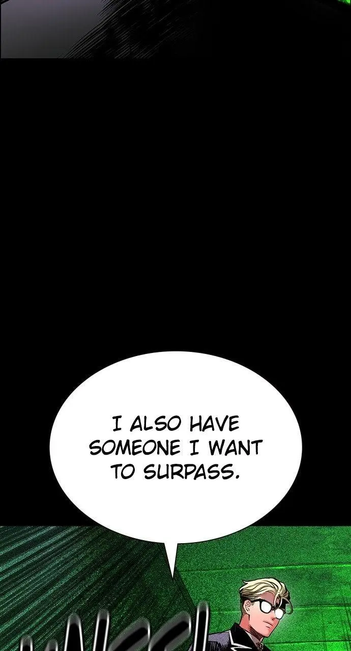 Read Jungle Juice - Chapter 49 - www.umamusumecinderellagray.com | Image 14