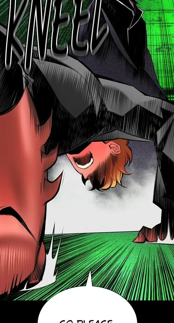Read Jungle Juice - Chapter 49 - www.umamusumecinderellagray.com | Image 15