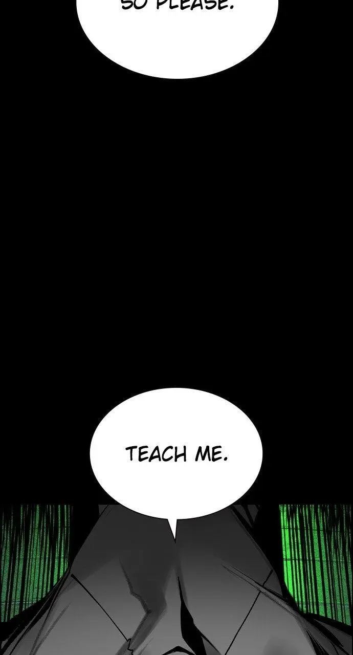Read Jungle Juice - Chapter 49 - www.umamusumecinderellagray.com | Image 16