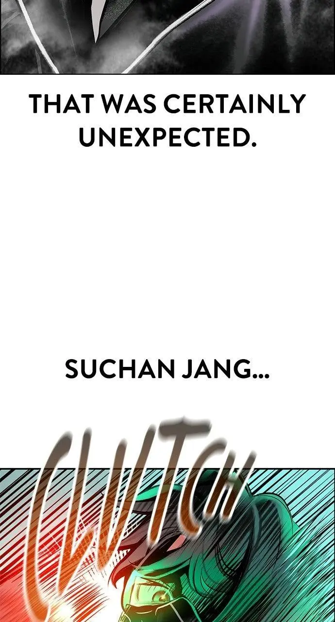 Read Jungle Juice - Chapter 49 - www.umamusumecinderellagray.com | Image 19
