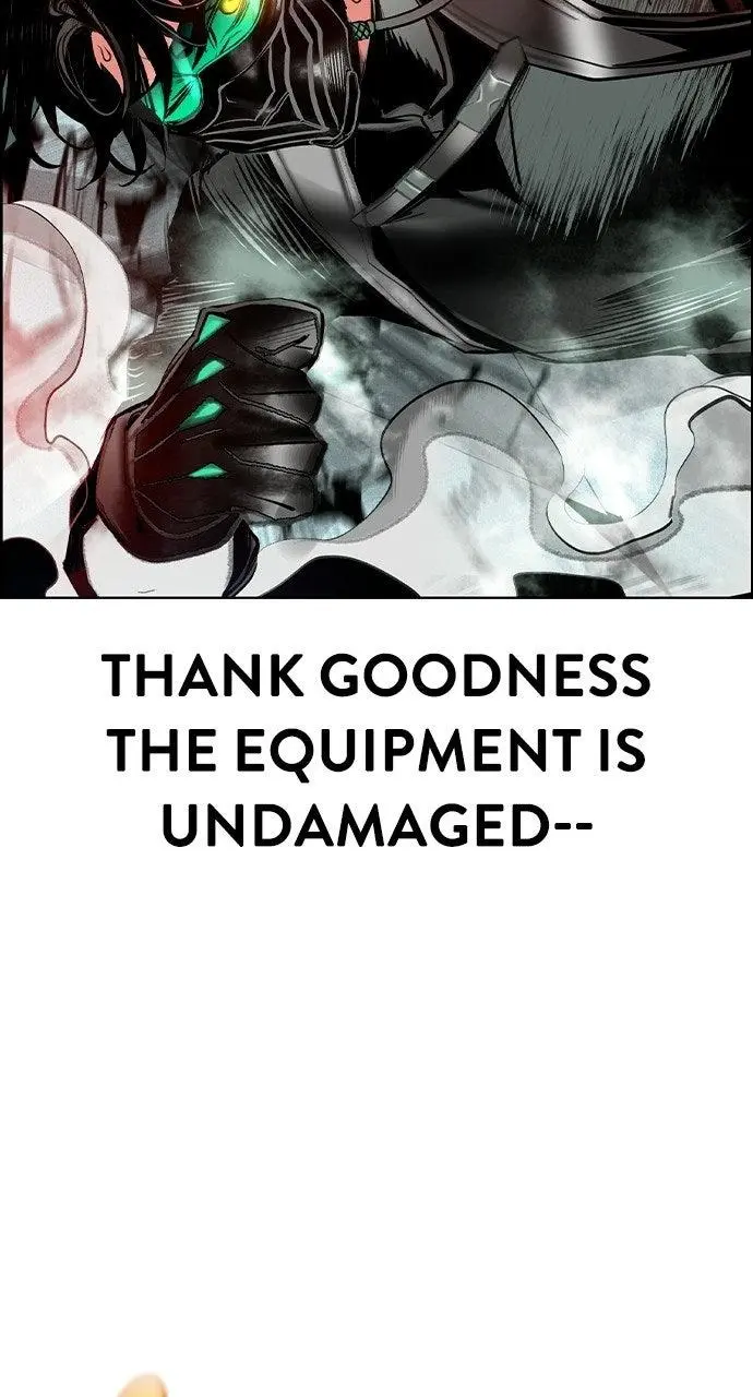 Read Jungle Juice - Chapter 49 - www.umamusumecinderellagray.com | Image 27