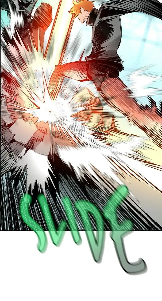 Read Jungle Juice - Chapter 49 - www.umamusumecinderellagray.com | Image 31