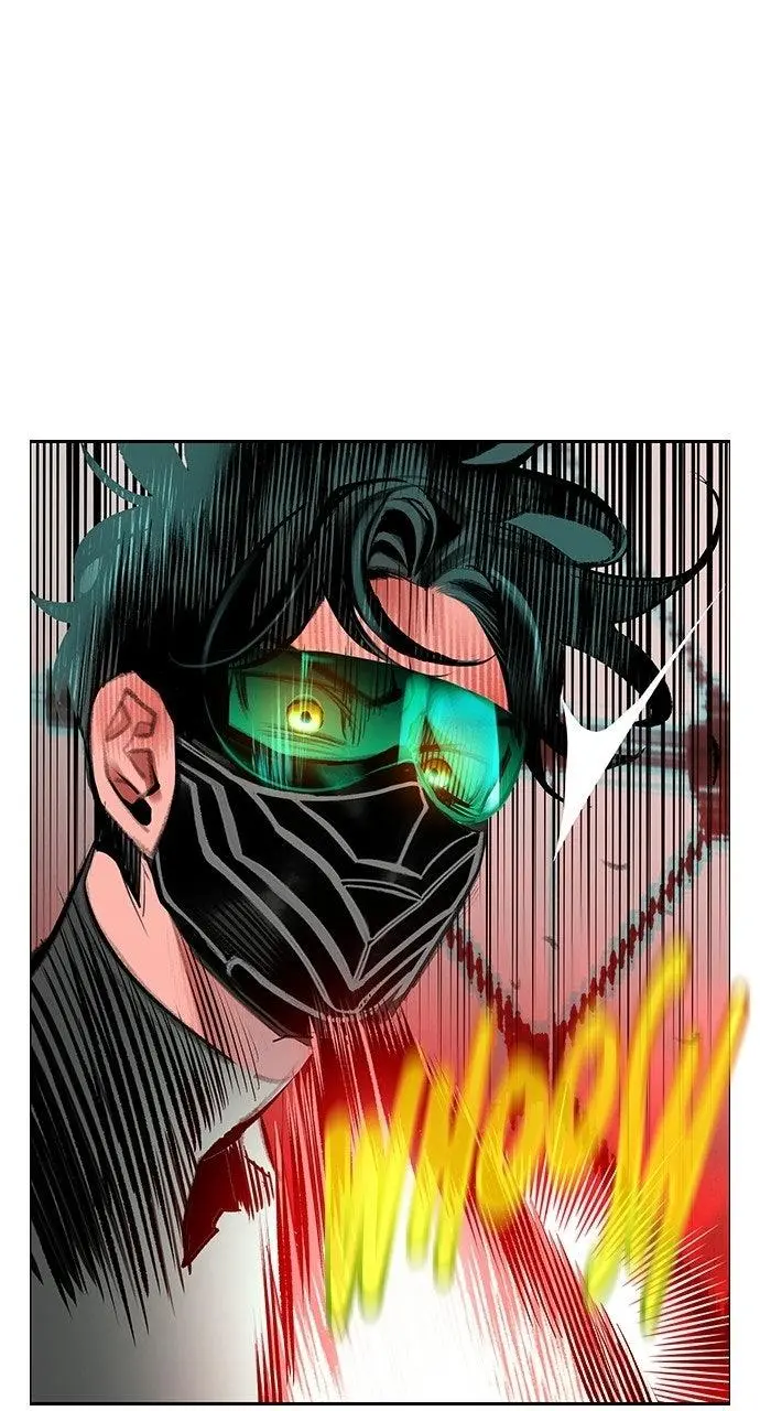 Read Jungle Juice - Chapter 49 - www.umamusumecinderellagray.com | Image 32
