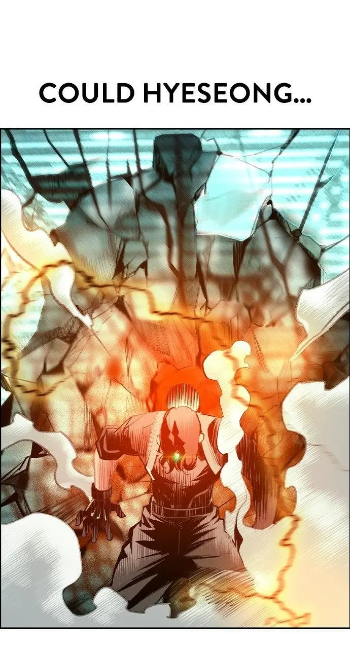 Read Jungle Juice - Chapter 49 - www.umamusumecinderellagray.com | Image 42