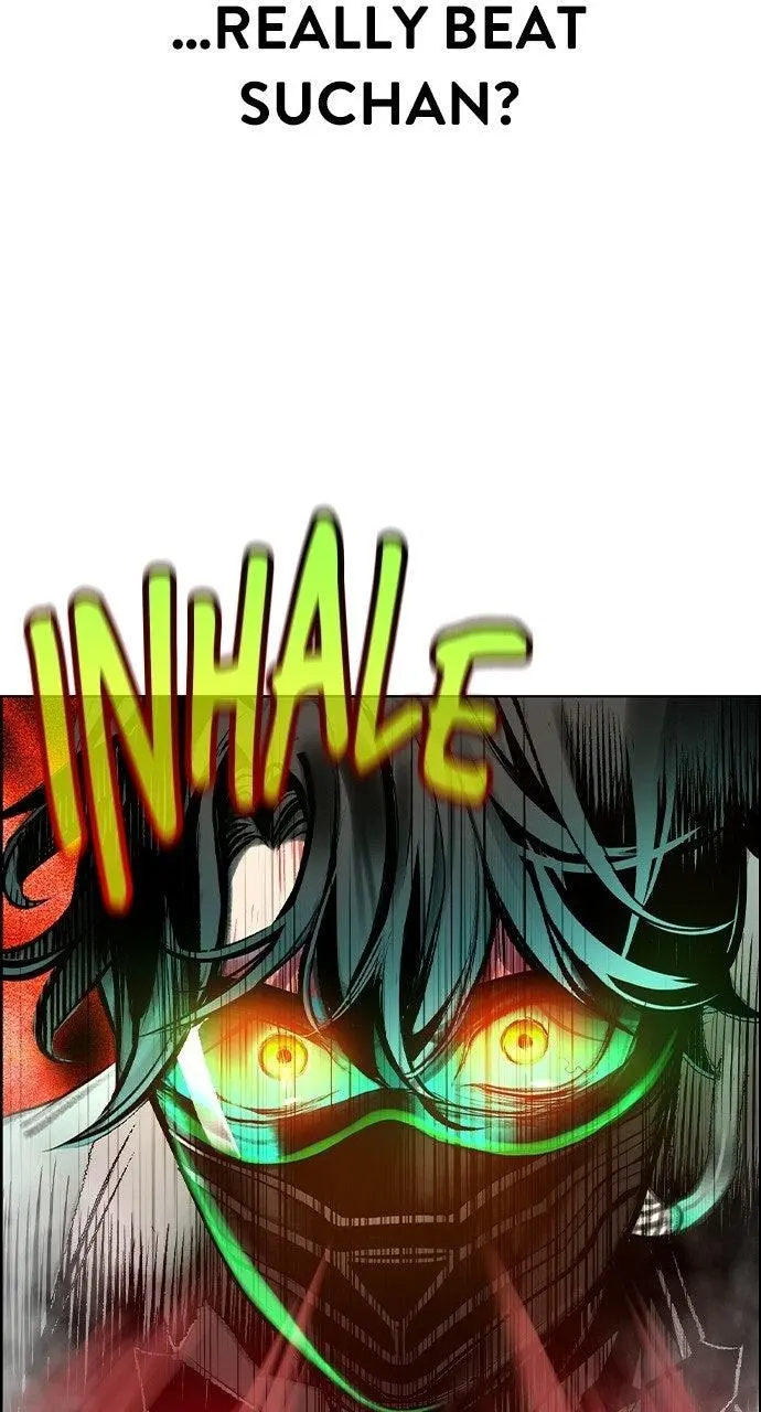 Read Jungle Juice - Chapter 49 - www.umamusumecinderellagray.com | Image 43