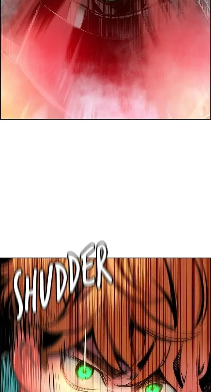 Read Jungle Juice - Chapter 49 - www.umamusumecinderellagray.com | Image 44