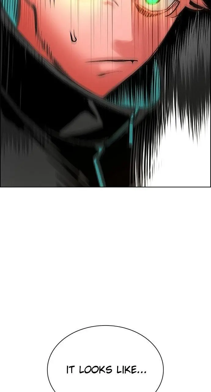 Read Jungle Juice - Chapter 49 - www.umamusumecinderellagray.com | Image 45