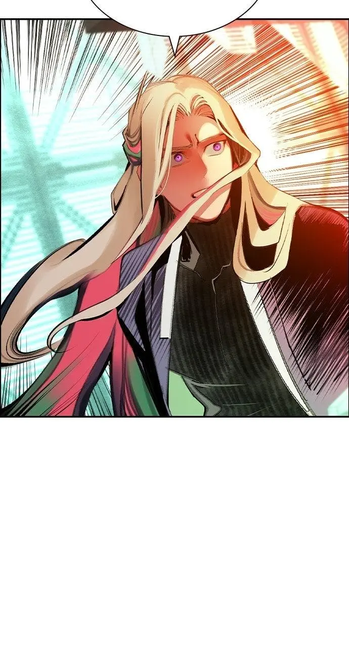 Read Jungle Juice - Chapter 49 - www.umamusumecinderellagray.com | Image 46