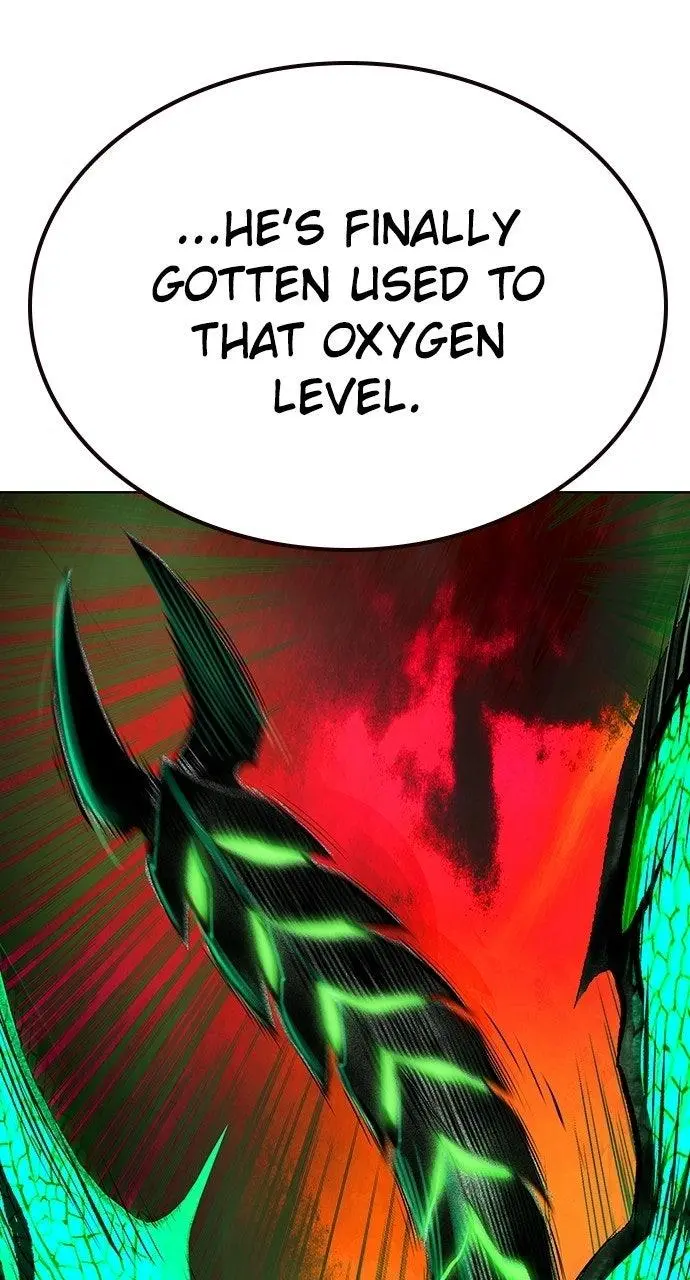 Read Jungle Juice - Chapter 49 - www.umamusumecinderellagray.com | Image 47