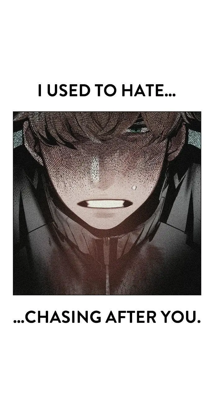 Read Jungle Juice - Chapter 49 - www.umamusumecinderellagray.com | Image 57