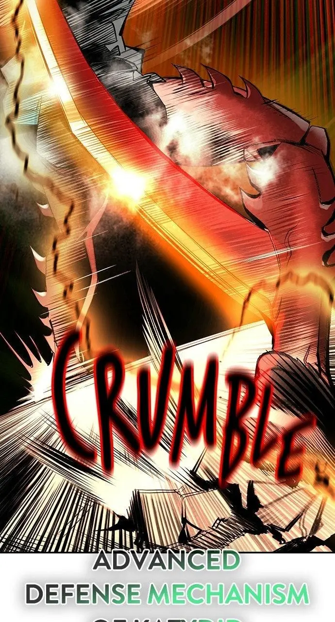 Read Jungle Juice - Chapter 49 - www.umamusumecinderellagray.com | Image 61
