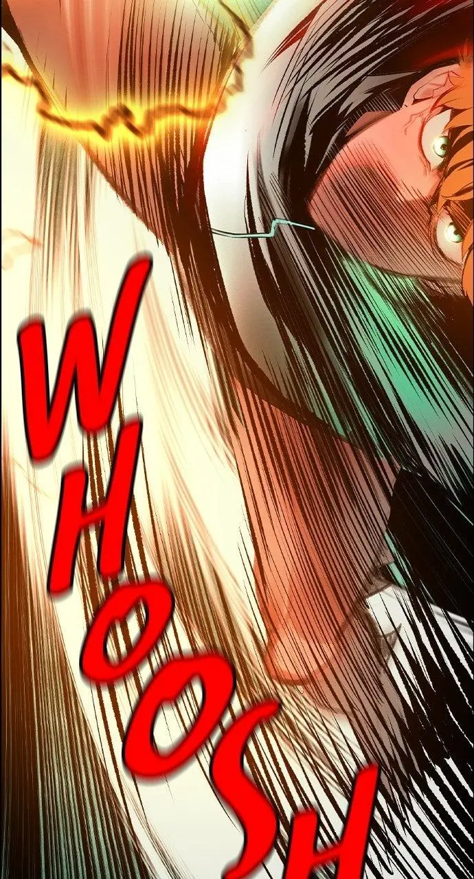 Read Jungle Juice - Chapter 49 - www.umamusumecinderellagray.com | Image 65