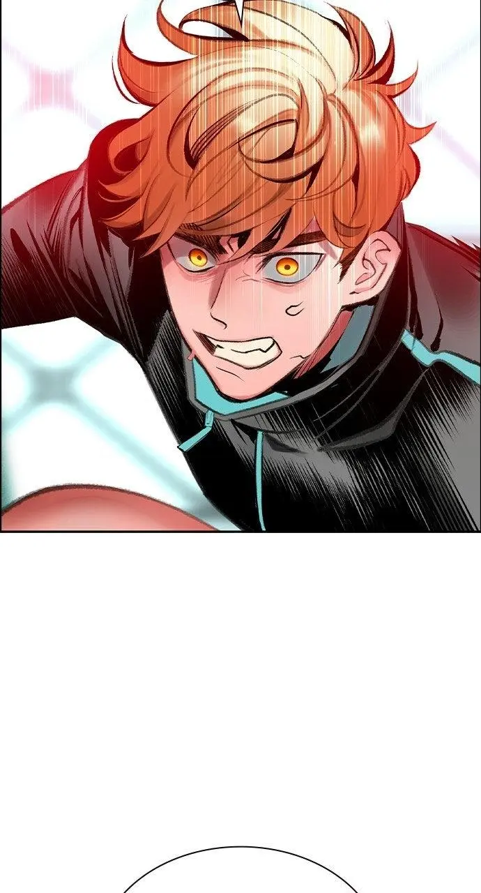 Read Jungle Juice - Chapter 49 - www.umamusumecinderellagray.com | Image 69