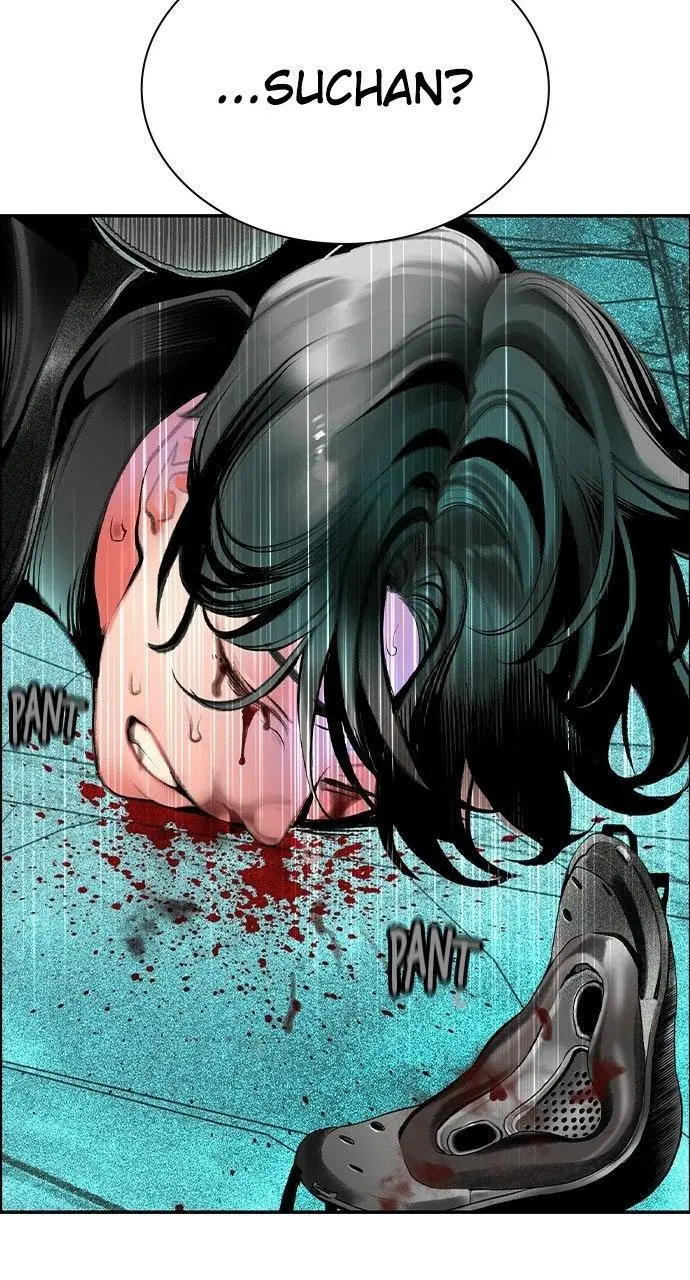 Read Jungle Juice - Chapter 49 - www.umamusumecinderellagray.com | Image 70