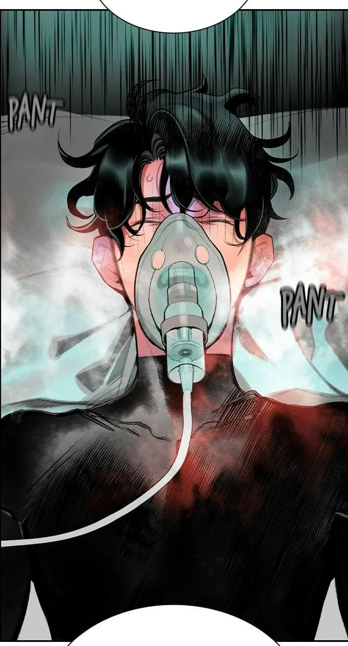 Read Jungle Juice - Chapter 49 - www.umamusumecinderellagray.com | Image 73