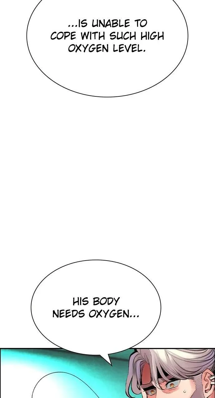 Read Jungle Juice - Chapter 49 - www.umamusumecinderellagray.com | Image 74