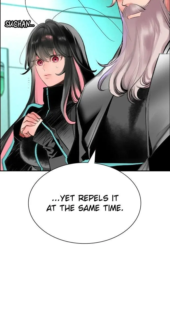 Read Jungle Juice - Chapter 49 - www.umamusumecinderellagray.com | Image 75