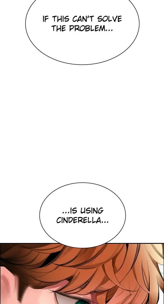 Read Jungle Juice - Chapter 49 - www.umamusumecinderellagray.com | Image 77