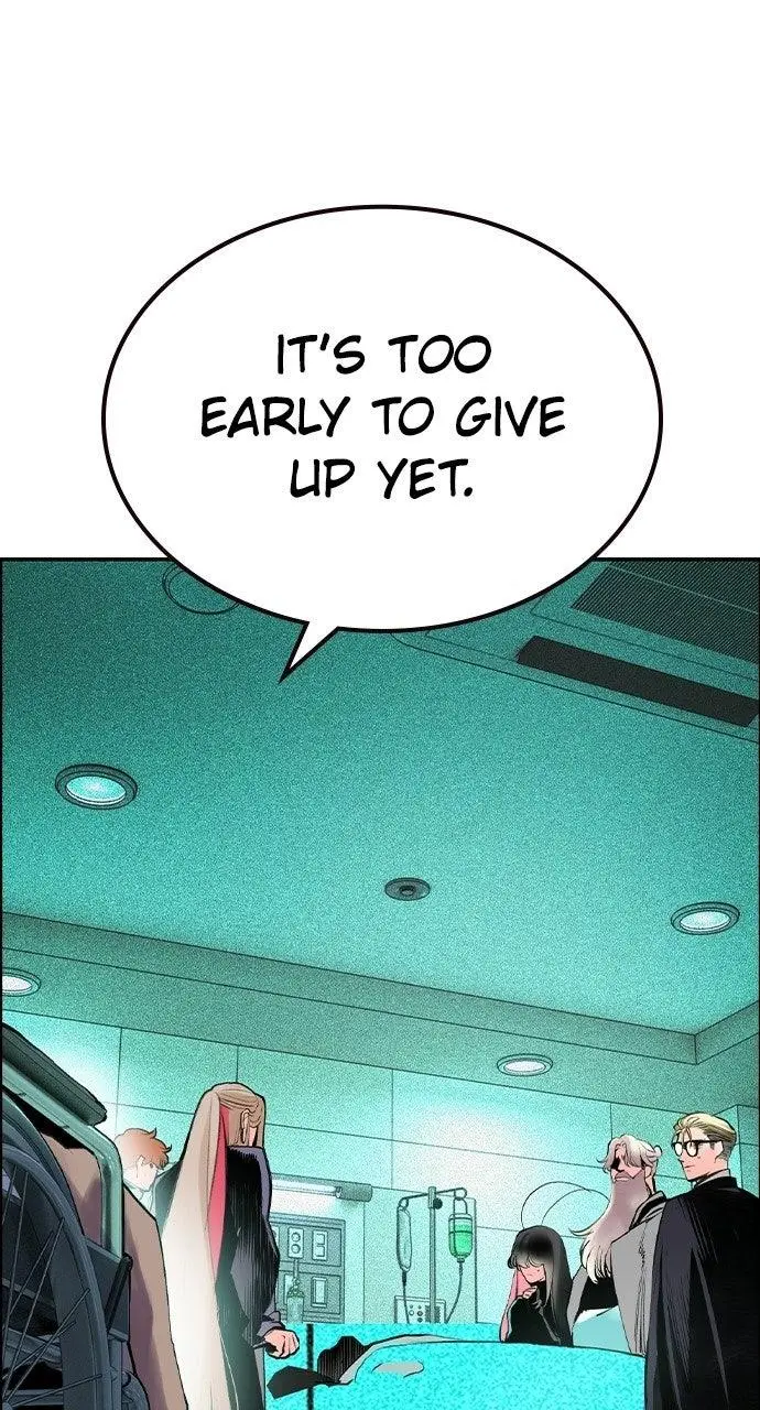 Read Jungle Juice - Chapter 49 - www.umamusumecinderellagray.com | Image 79
