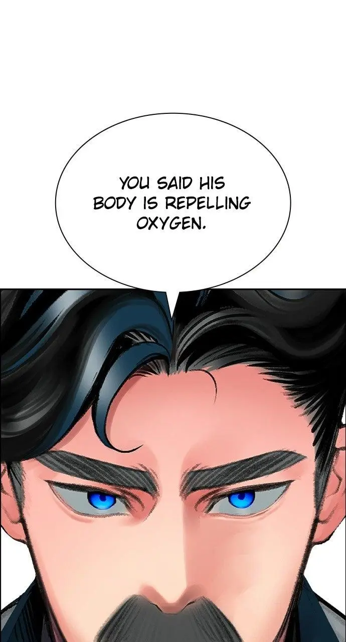 Read Jungle Juice - Chapter 49 - www.umamusumecinderellagray.com | Image 82