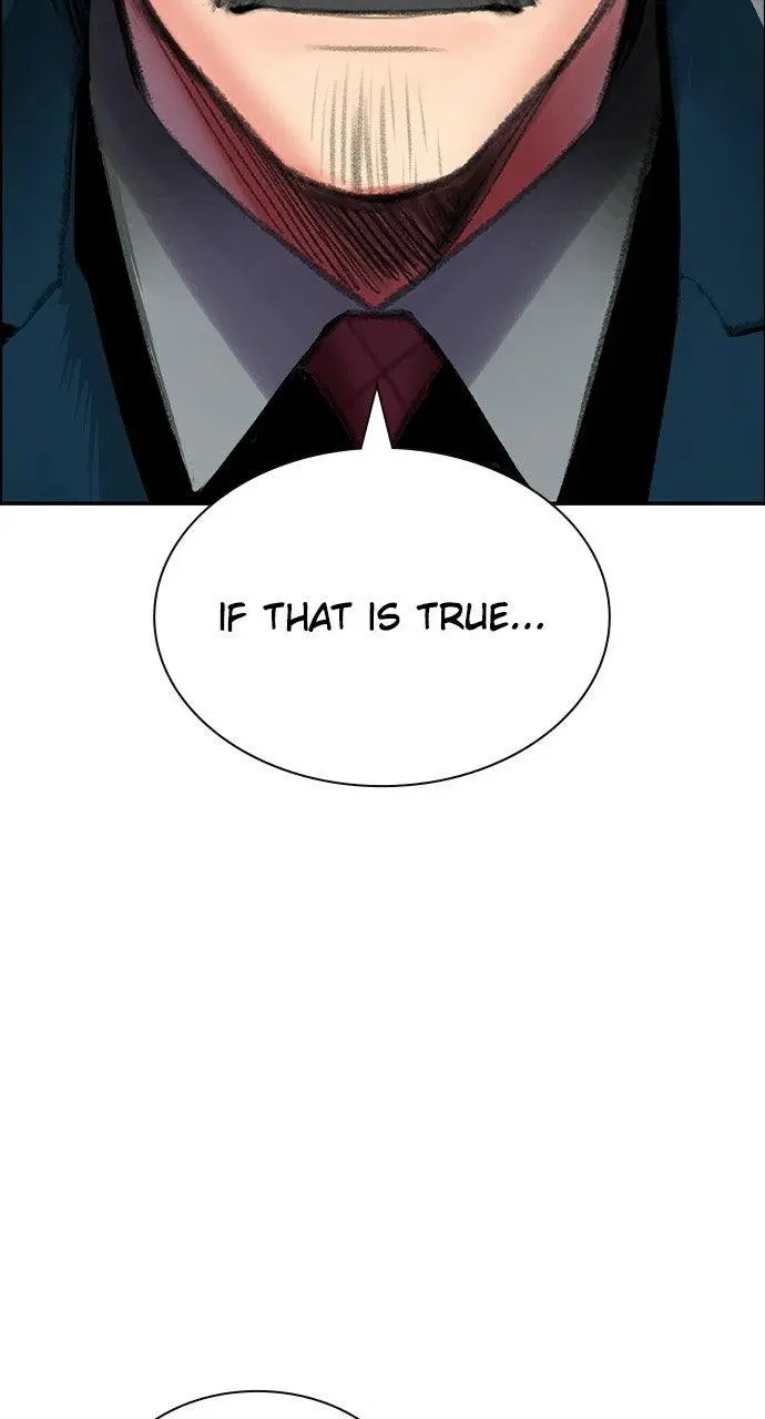 Read Jungle Juice - Chapter 49 - www.umamusumecinderellagray.com | Image 83