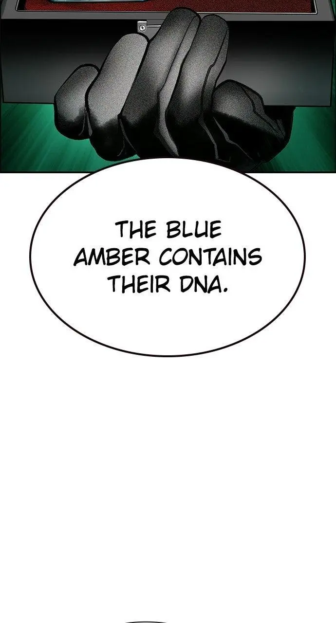 Read Jungle Juice - Chapter 49 - www.umamusumecinderellagray.com | Image 88
