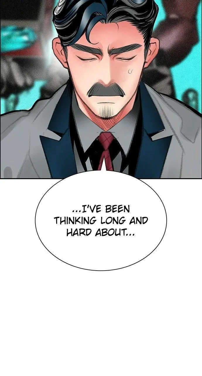 Read Jungle Juice - Chapter 49 - www.umamusumecinderellagray.com | Image 91