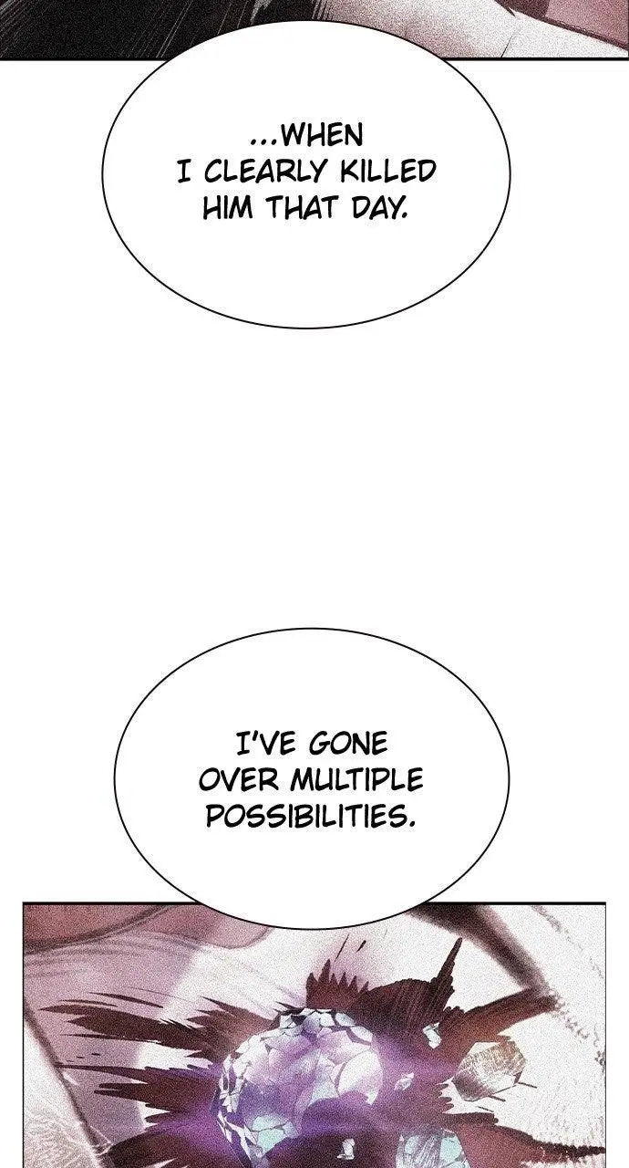Read Jungle Juice - Chapter 49 - www.umamusumecinderellagray.com | Image 93